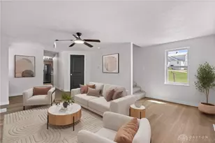 210 N Riley Blvd, Franklin, OH 45005 - Photo 5