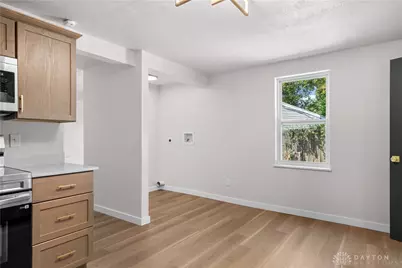 210 N Riley Boulevard, Franklin, OH 45005 - Photo 21