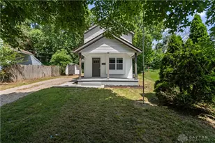 210 N Riley Blvd, Franklin, OH 45005 - Photo 37