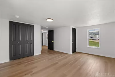 210 N Riley Boulevard, Franklin, OH 45005 - Photo 31