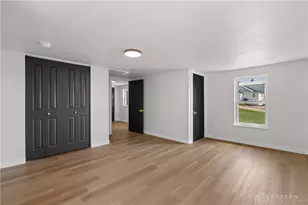 210 N Riley Blvd, Franklin, OH 45005 - Photo 31