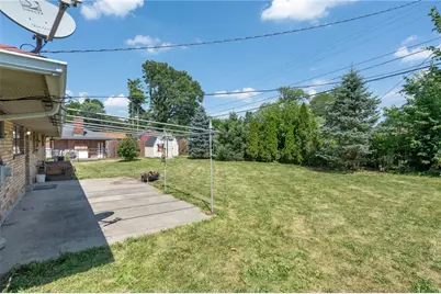 3802 Cordell Drive, Kettering, OH 45439 - Photo 5