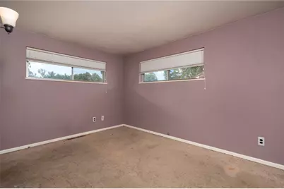 3802 Cordell Drive, Kettering, OH 45439 - Photo 19