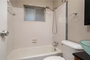 3802 Cordell Dr, Kettering, OH 45439 - Photo 25