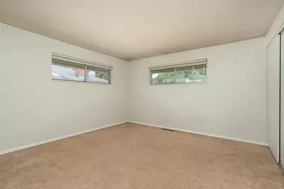 3802 Cordell Drive, Kettering, OH 45439 - Photo 21