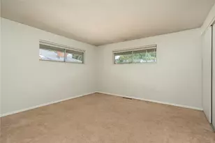 3802 Cordell Dr, Kettering, OH 45439 - Photo 21