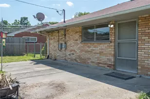 3802 Cordell Dr, Kettering, OH 45439 - Photo 11