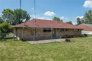 3802 Cordell Dr, Kettering, OH 45439 - Photo 7