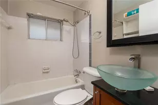 3802 Cordell Dr, Kettering, OH 45439 - Photo 23