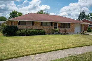 3802 Cordell Dr, Kettering, OH 45439 - Photo 3