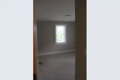 1232 Wisconsin Boulevard, Dayton, OH 45417 - Photo 17