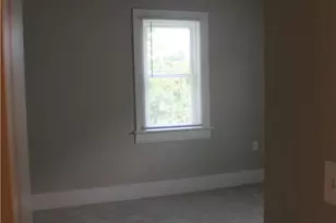 1232 Wisconsin Blvd, Dayton, OH 45417 - Photo 17