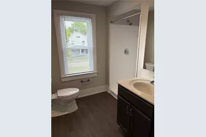 1232 Wisconsin Boulevard, Dayton, OH 45417 - Photo 25
