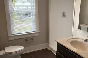 1232 Wisconsin Blvd, Dayton, OH 45417 - Photo 25