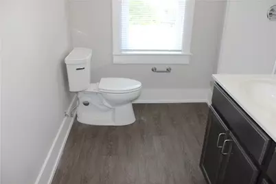 1232 Wisconsin Boulevard, Dayton, OH 45417 - Photo 27