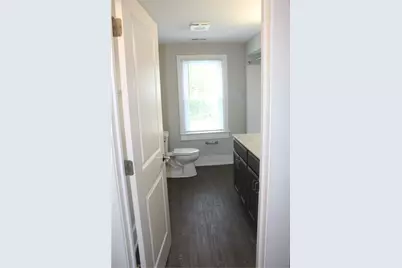 1232 Wisconsin Boulevard, Dayton, OH 45417 - Photo 23