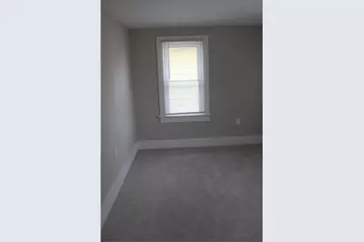 1232 Wisconsin Boulevard, Dayton, OH 45417 - Photo 15