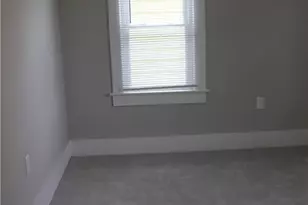 1232 Wisconsin Blvd, Dayton, OH 45417 - Photo 15