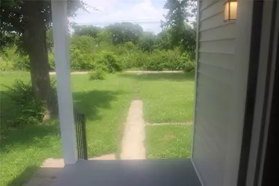 1232 Wisconsin Boulevard, Dayton, OH 45417 - Photo 33