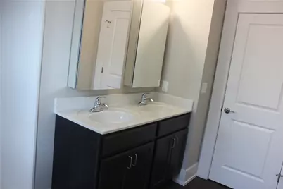 1232 Wisconsin Boulevard, Dayton, OH 45417 - Photo 25