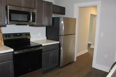 1232 Wisconsin Boulevard, Dayton, OH 45417 - Photo 9