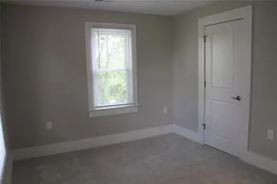 1232 Wisconsin Boulevard, Dayton, OH 45417 - Photo 19