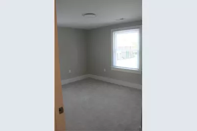 1232 Wisconsin Boulevard, Dayton, OH 45417 - Photo 13
