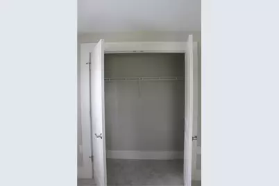 1232 Wisconsin Boulevard, Dayton, OH 45417 - Photo 21