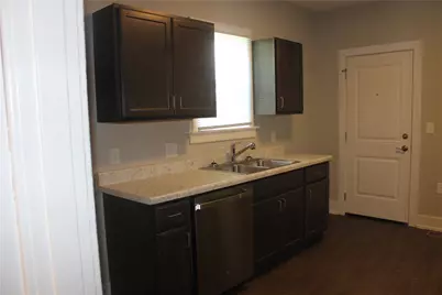 1232 Wisconsin Boulevard, Dayton, OH 45417 - Photo 7
