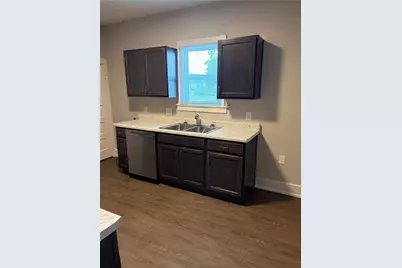 1232 Wisconsin Boulevard, Dayton, OH 45417 - Photo 7