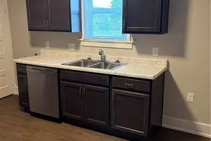 1232 Wisconsin Blvd, Dayton, OH 45417 - Photo 7