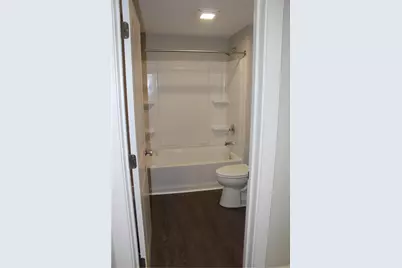 1232 Wisconsin Boulevard, Dayton, OH 45417 - Photo 9
