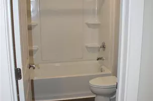 1232 Wisconsin Blvd, Dayton, OH 45417 - Photo 9
