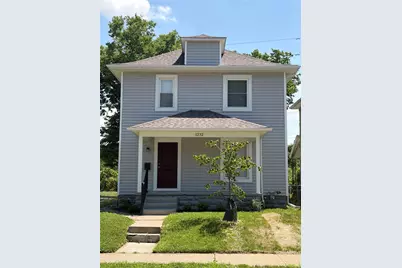 1232 Wisconsin Boulevard, Dayton, OH 45417 - Photo 1