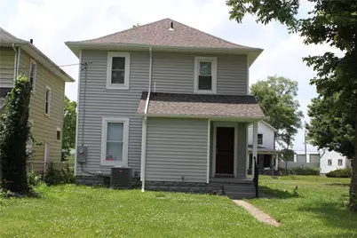 1232 Wisconsin Boulevard, Dayton, OH 45417 - Photo 33