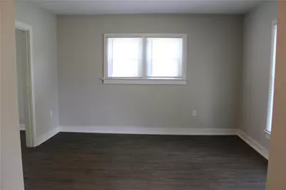1232 Wisconsin Boulevard, Dayton, OH 45417 - Photo 5