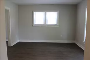 1232 Wisconsin Blvd, Dayton, OH 45417 - Photo 5