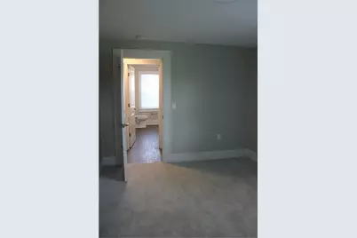 1232 Wisconsin Boulevard, Dayton, OH 45417 - Photo 21