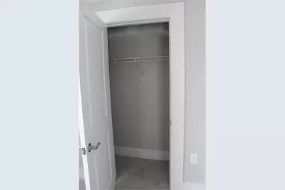 1232 Wisconsin Boulevard, Dayton, OH 45417 - Photo 15