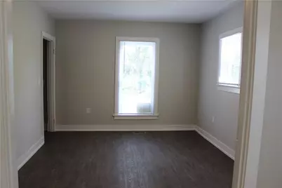 1232 Wisconsin Boulevard, Dayton, OH 45417 - Photo 3