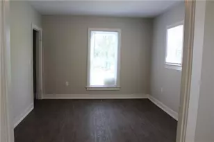 1232 Wisconsin Blvd, Dayton, OH 45417 - Photo 3