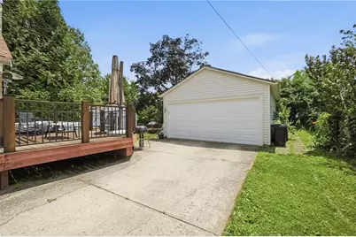 226 Corona Avenue, Oakwood, OH 45419 - Photo 25