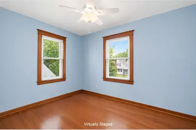 226 Corona Avenue, Oakwood, OH 45419 - Photo 19