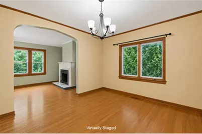 226 Corona Avenue, Oakwood, OH 45419 - Photo 9