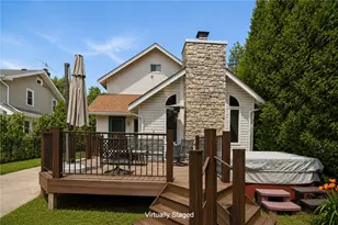 226 Corona Ave, Oakwood, OH 45419 - Photo 23