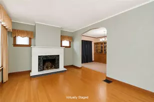 226 Corona Ave, Oakwood, OH 45419 - Photo 5