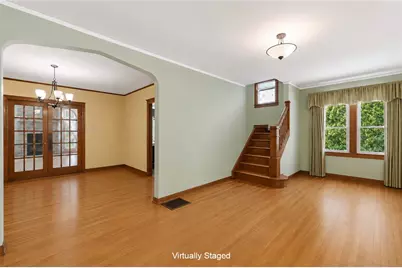 226 Corona Avenue, Oakwood, OH 45419 - Photo 7