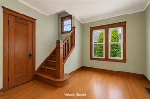 226 Corona Ave, Oakwood, OH 45419 - Photo 15