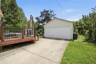 226 Corona Ave, Oakwood, OH 45419 - Photo 25