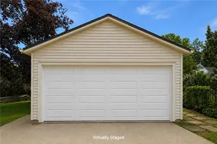 226 Corona Ave, Oakwood, OH 45419 - Photo 29